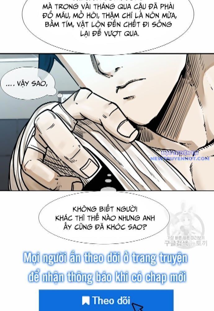 Shark - Cá Mập Chapter 275 - Trang 2