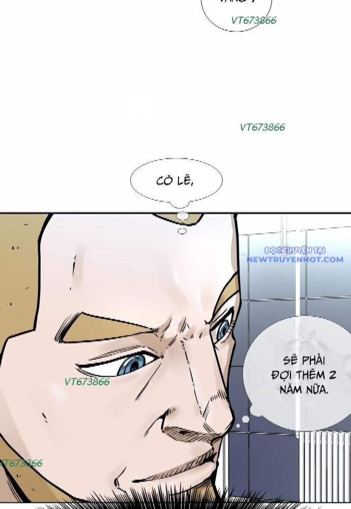 Shark - Cá Mập Chapter 275 - Trang 2