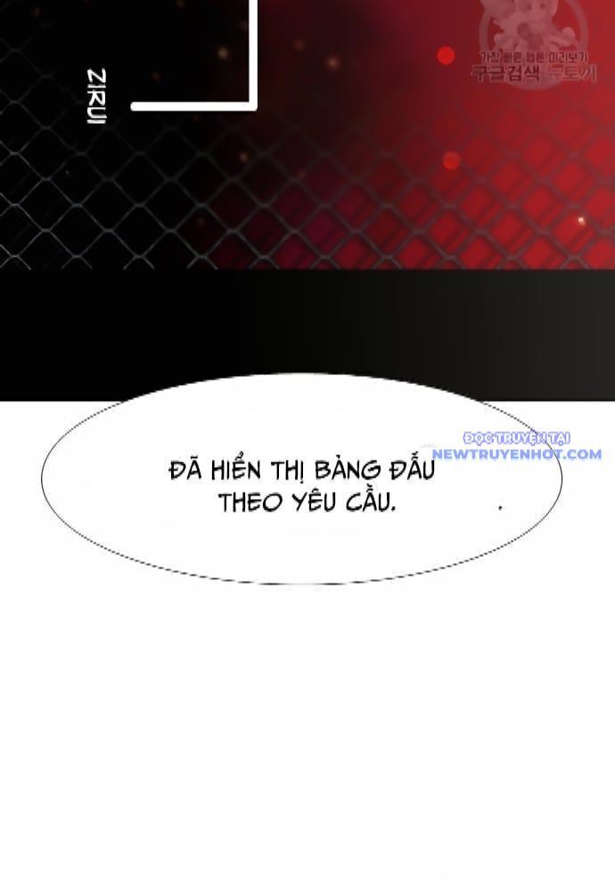 Shark - Cá Mập Chapter 275 - Trang 2