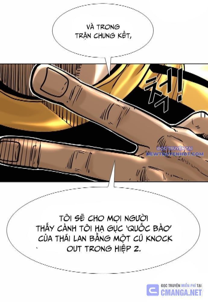 Shark - Cá Mập Chapter 275 - Trang 2