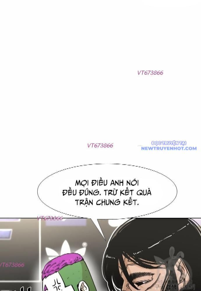 Shark - Cá Mập Chapter 275 - Trang 2