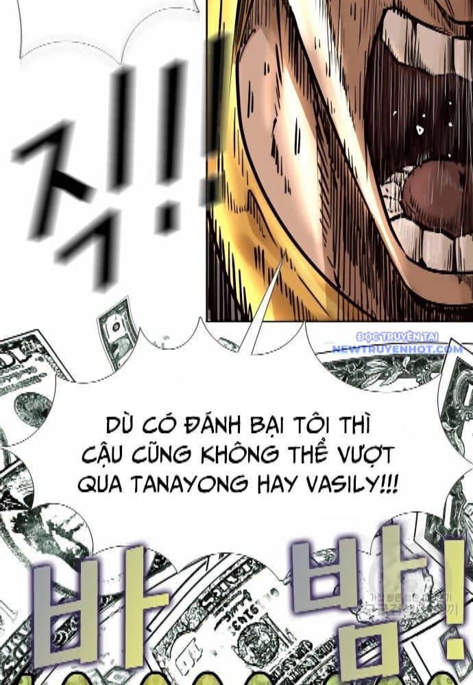 Shark - Cá Mập Chapter 275 - Trang 2