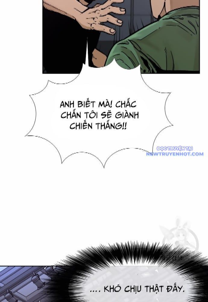 Shark - Cá Mập Chapter 275 - Trang 2