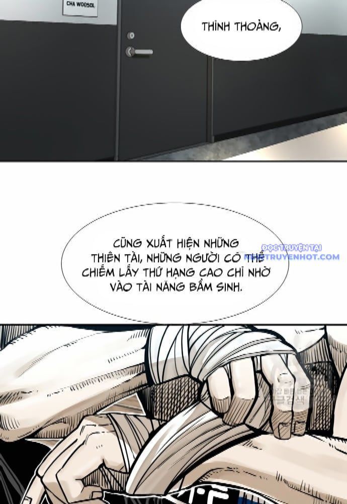 Shark - Cá Mập Chapter 275 - Trang 2