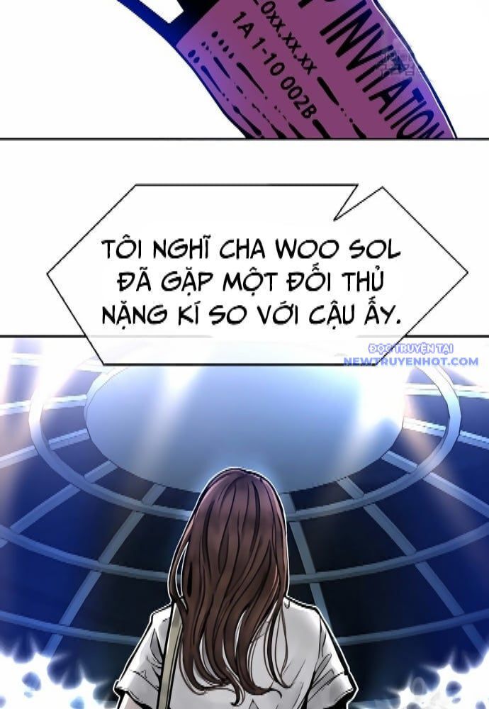 Shark - Cá Mập Chapter 276 - Trang 2