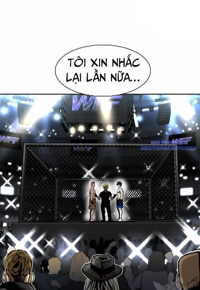 Shark - Cá Mập Chapter 276 - Trang 2