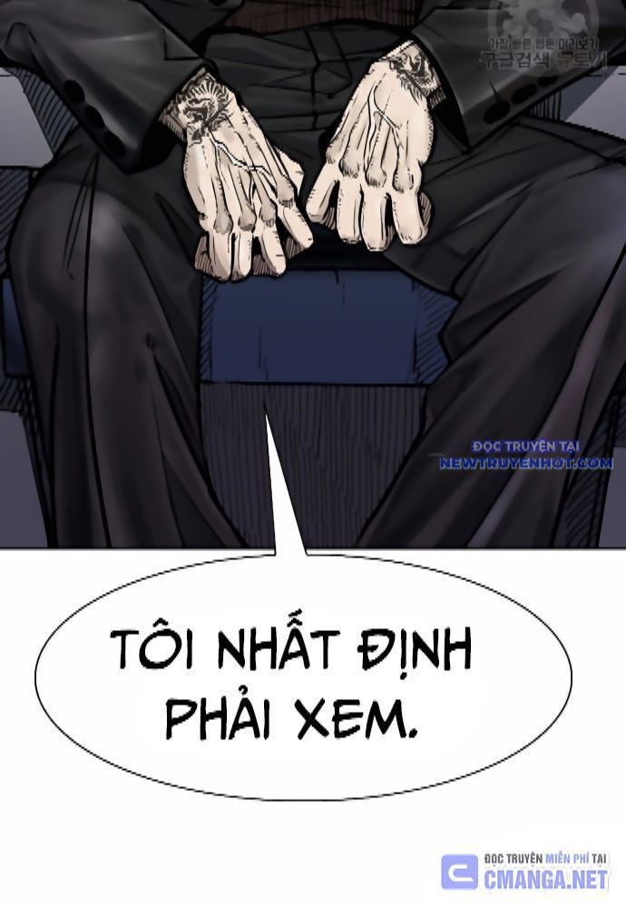 Shark - Cá Mập Chapter 276 - Trang 2