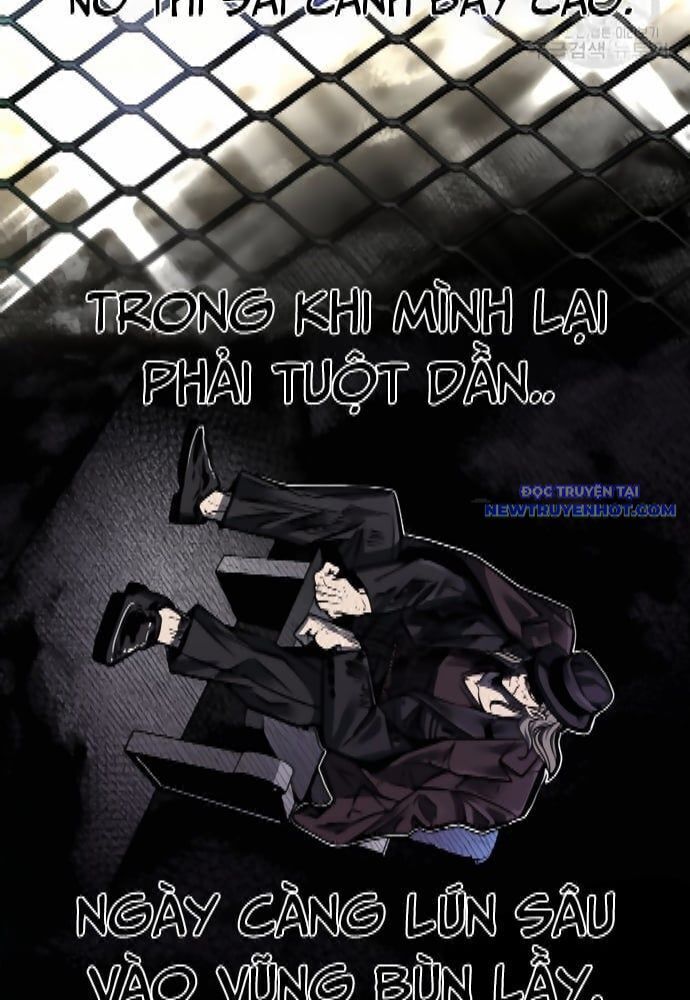 Shark - Cá Mập Chapter 276 - Trang 2