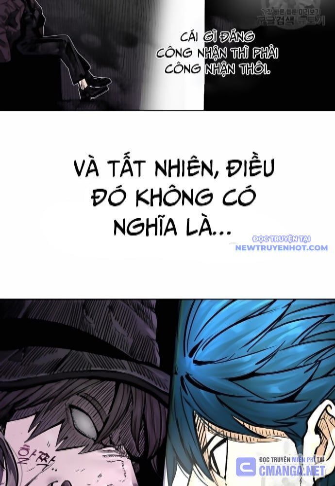 Shark - Cá Mập Chapter 276 - Trang 2