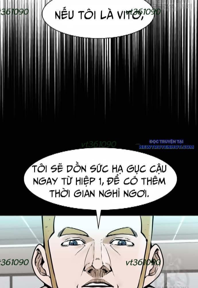 Shark - Cá Mập Chapter 276 - Trang 2