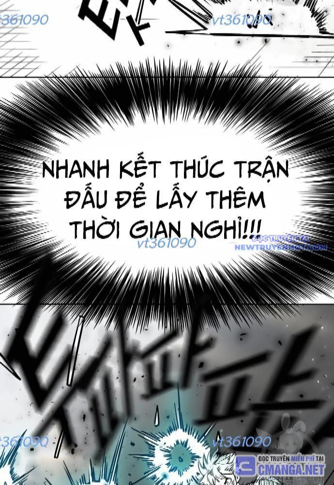 Shark - Cá Mập Chapter 276 - Trang 2