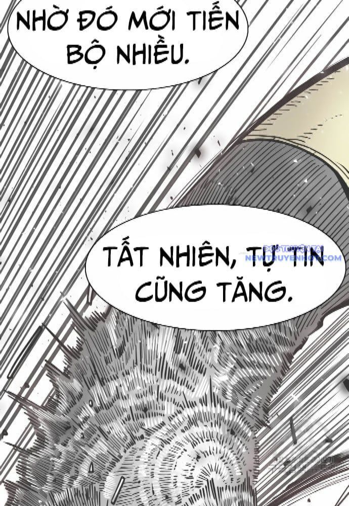 Shark - Cá Mập Chapter 276 - Trang 2