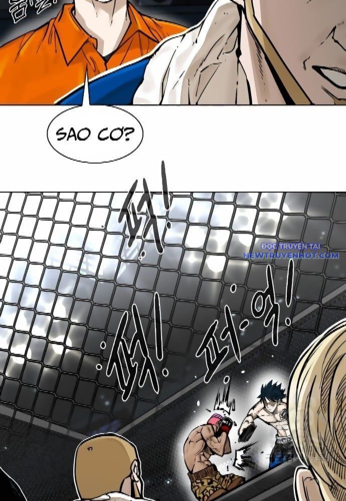 Shark - Cá Mập Chapter 276 - Trang 2