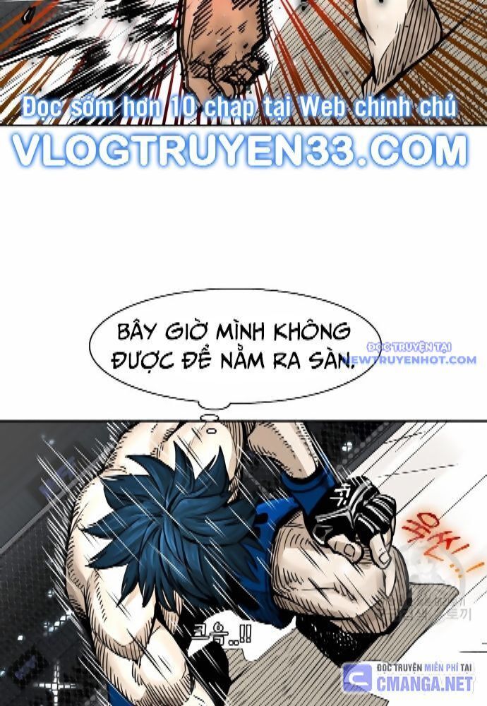 Shark - Cá Mập Chapter 276 - Trang 2