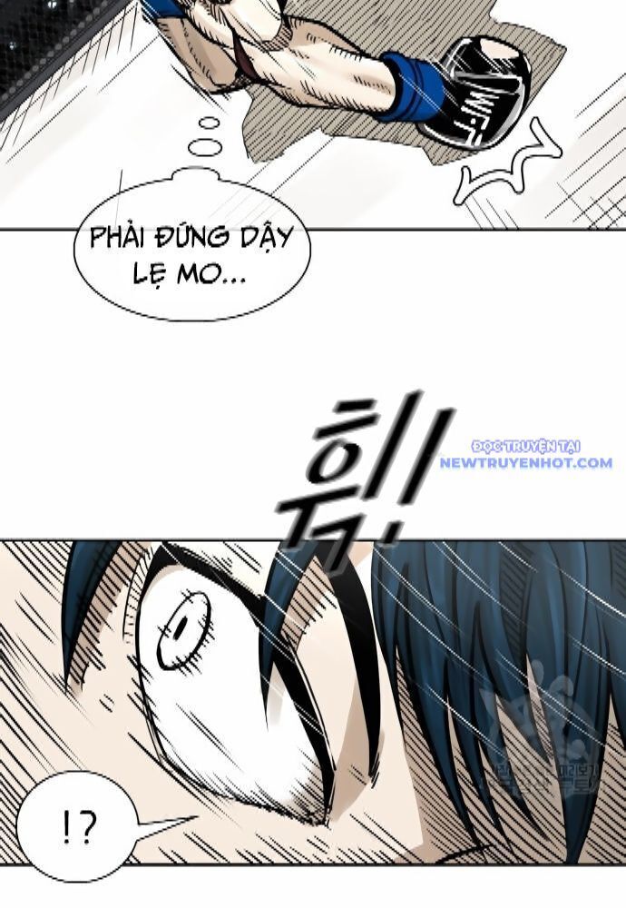 Shark - Cá Mập Chapter 276 - Trang 2