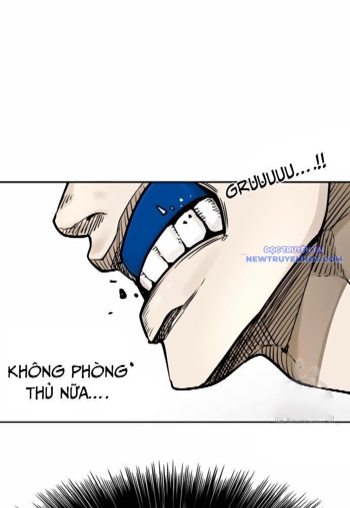 Shark - Cá Mập Chapter 276 - Trang 2