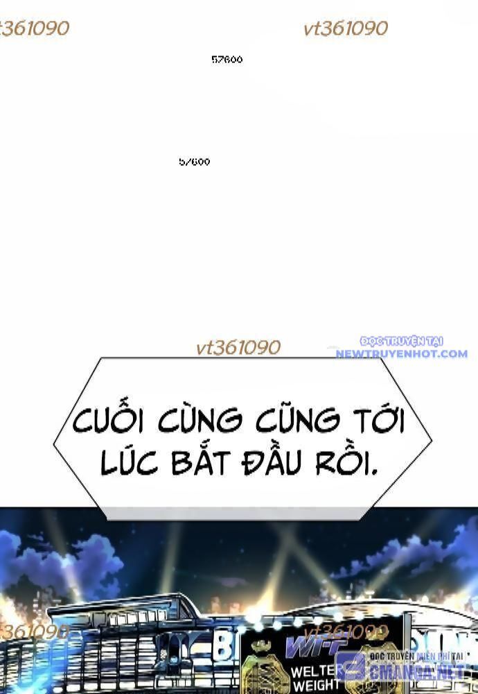 Shark - Cá Mập Chapter 276 - Trang 2