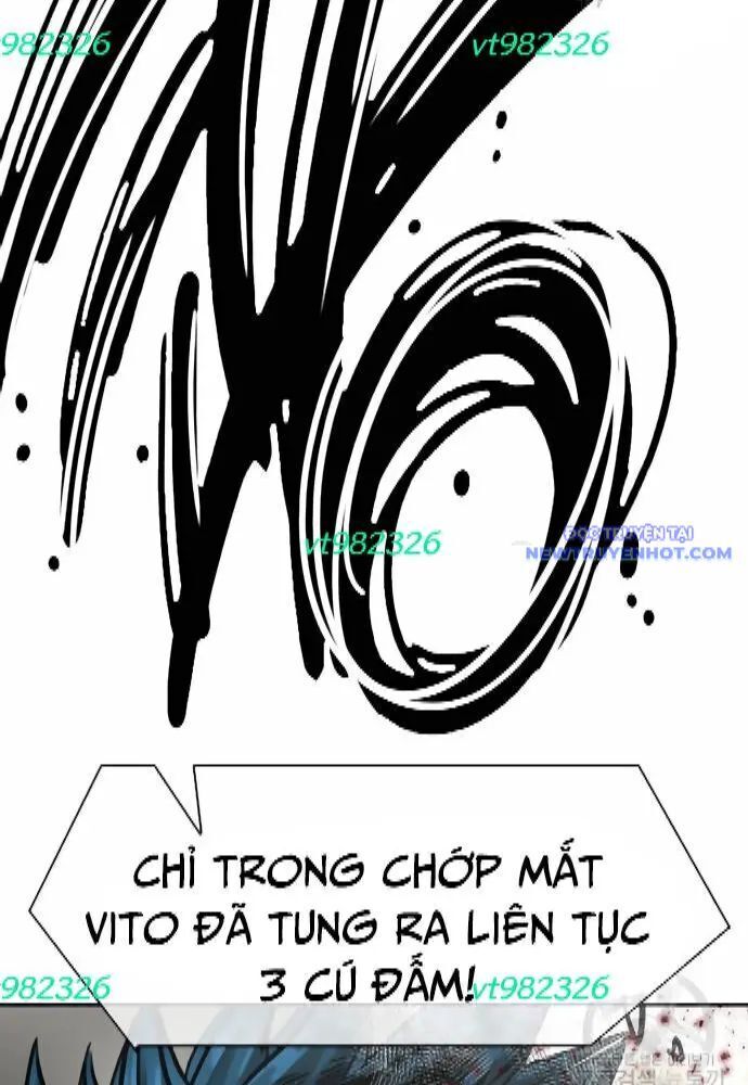 Shark - Cá Mập Chapter 277 - Trang 2