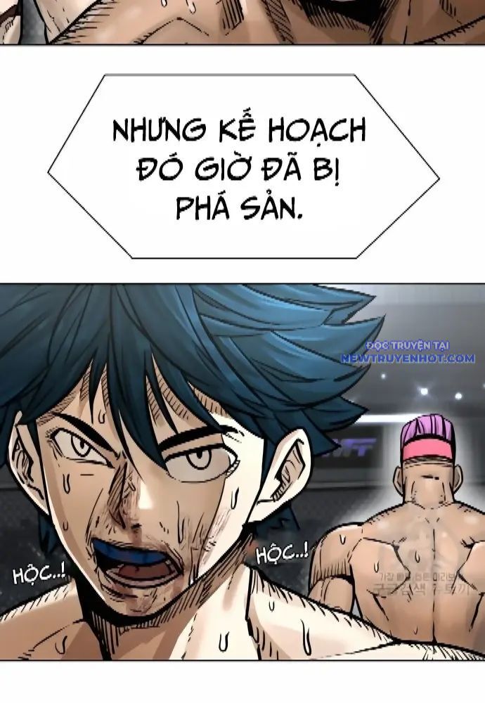 Shark - Cá Mập Chapter 277 - Trang 2