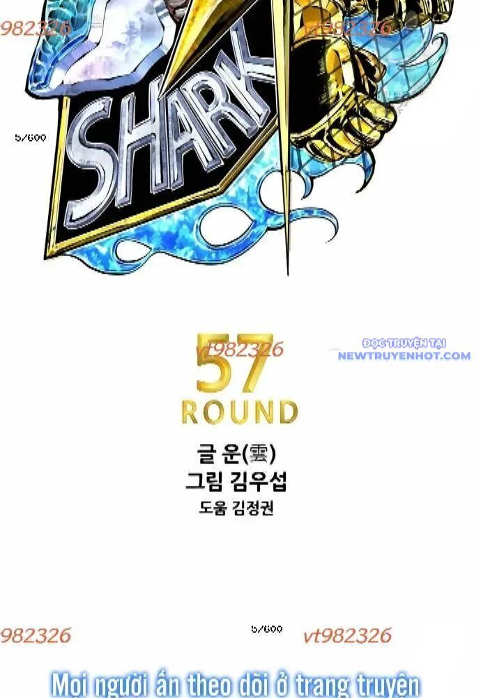 Shark - Cá Mập Chapter 277 - Trang 2