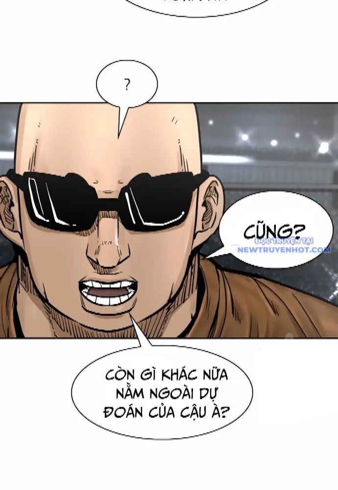 Shark - Cá Mập Chapter 277 - Trang 2