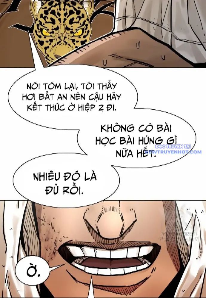 Shark - Cá Mập Chapter 277 - Trang 2