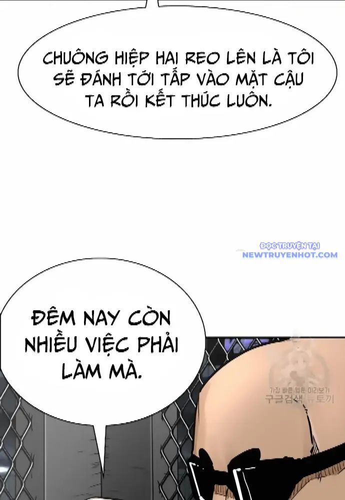 Shark - Cá Mập Chapter 277 - Trang 2