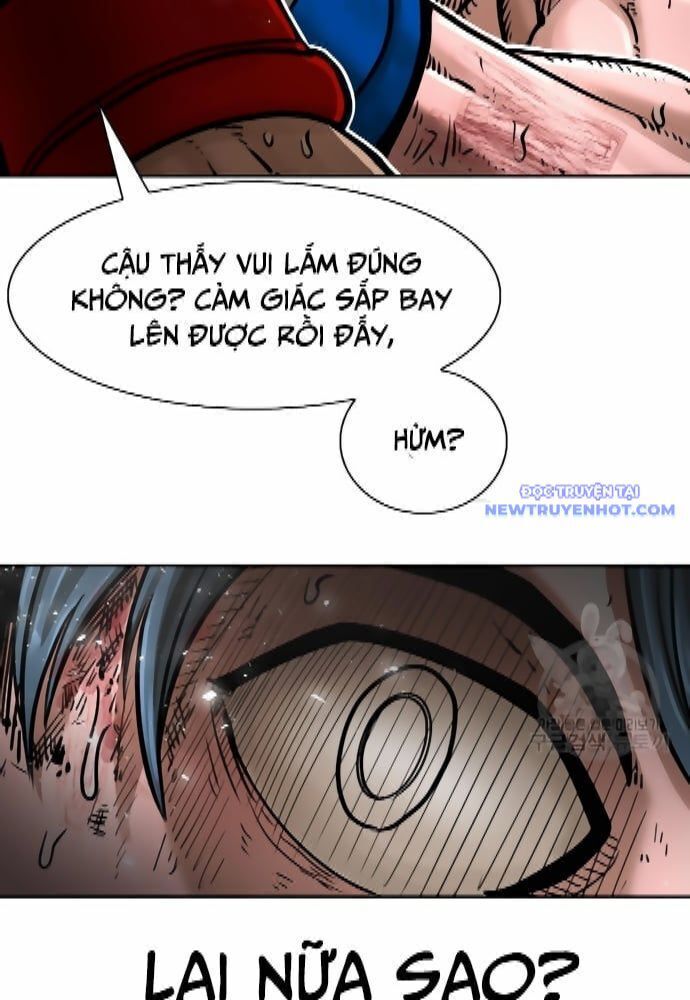 Shark - Cá Mập Chapter 278 - Trang 2