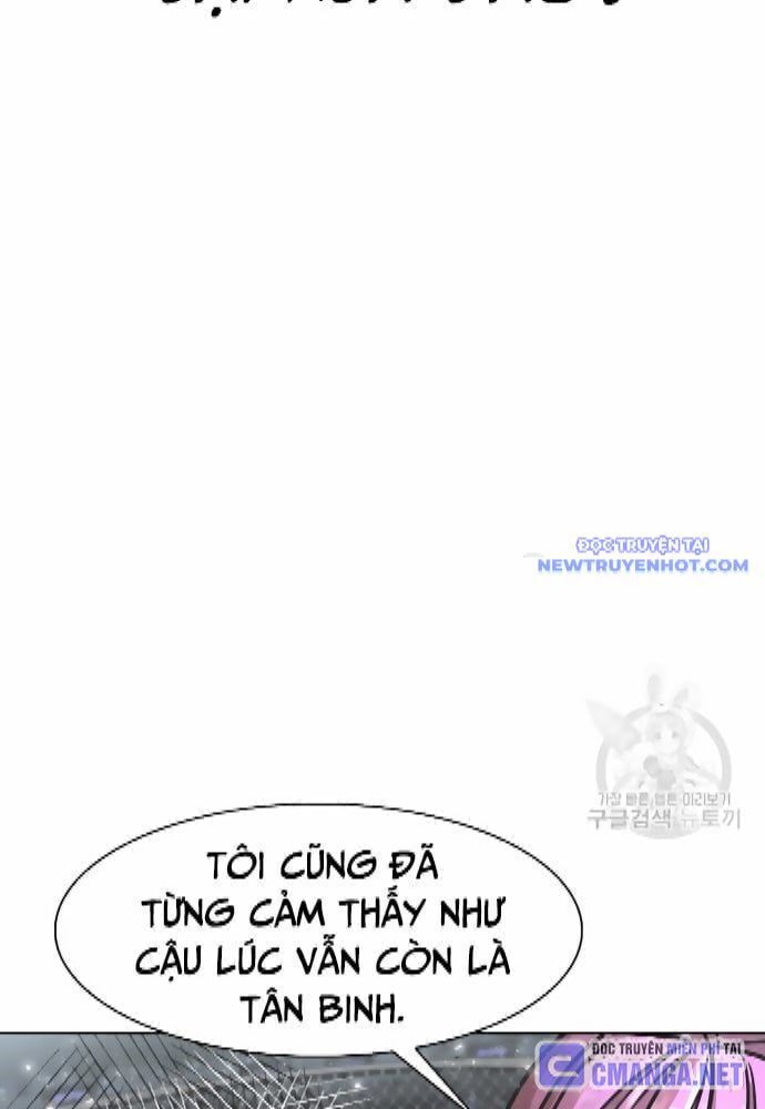 Shark - Cá Mập Chapter 278 - Trang 2