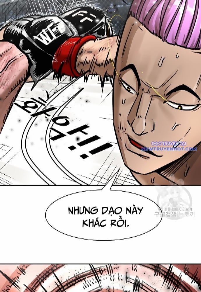 Shark - Cá Mập Chapter 278 - Trang 2