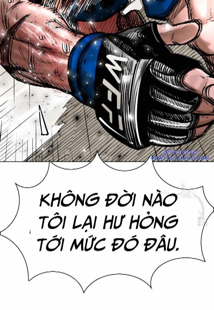 Shark - Cá Mập Chapter 278 - Trang 2