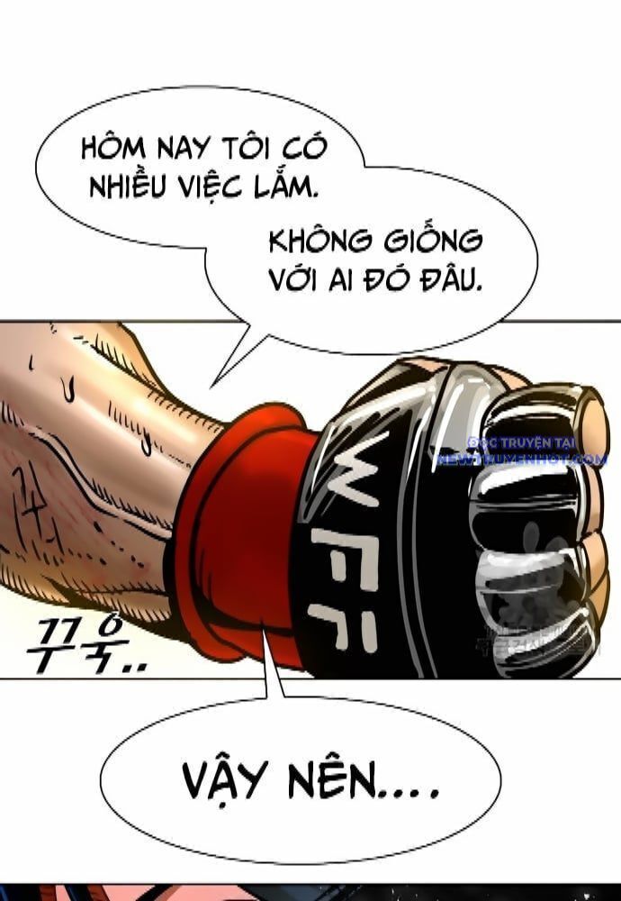 Shark - Cá Mập Chapter 278 - Trang 2