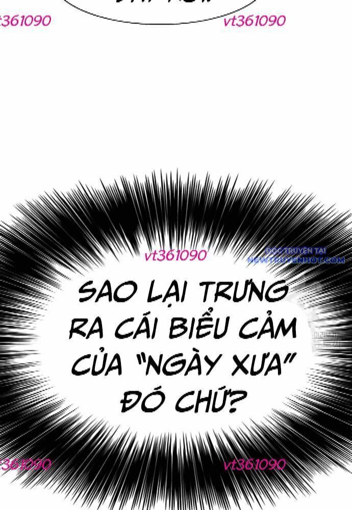 Shark - Cá Mập Chapter 278 - Trang 2