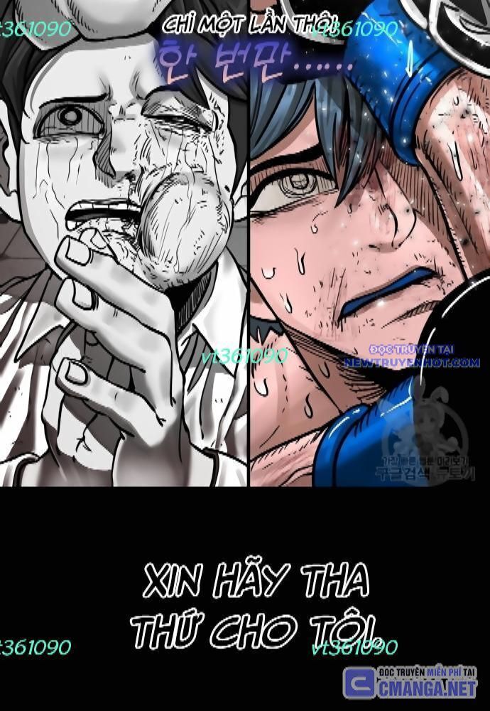 Shark - Cá Mập Chapter 278 - Trang 2