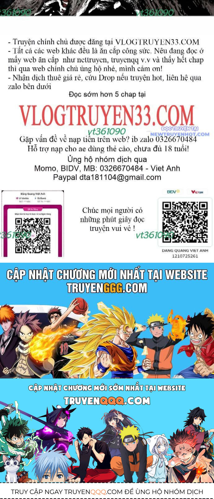 Shark - Cá Mập Chapter 278 - Trang 2