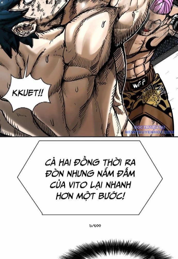 Shark - Cá Mập Chapter 278 - Trang 2