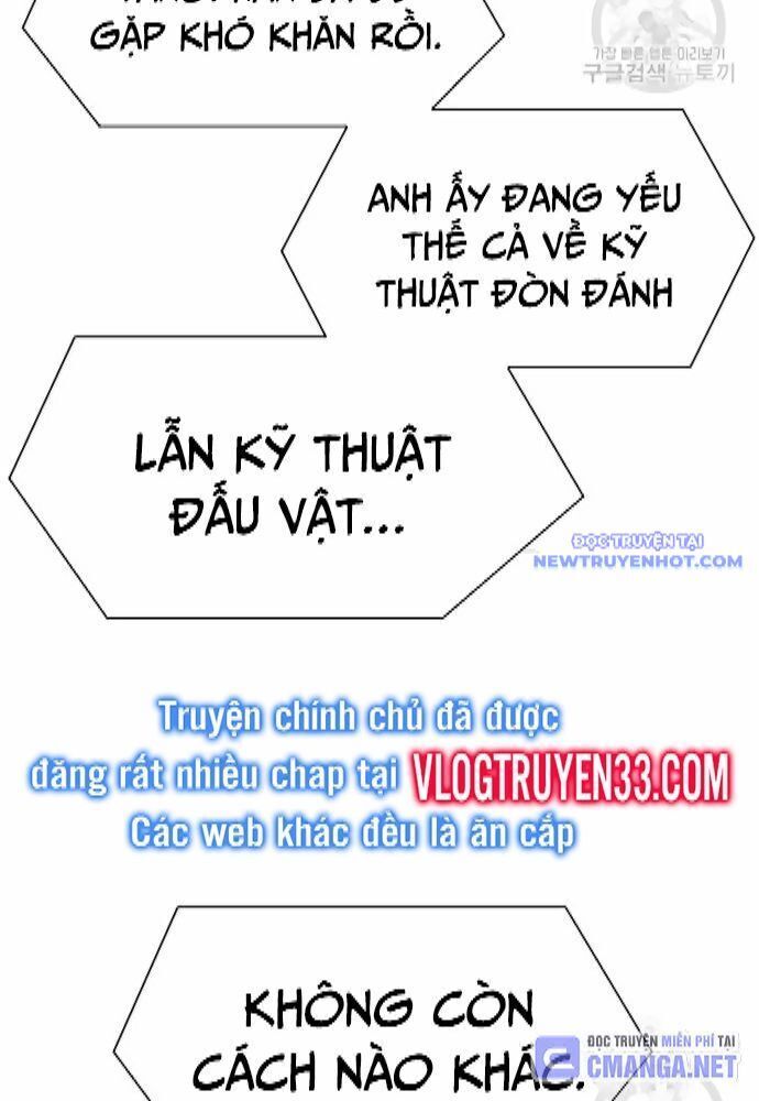 Shark - Cá Mập Chapter 278 - Trang 2