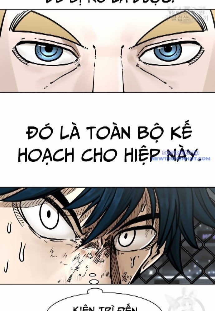 Shark - Cá Mập Chapter 278 - Trang 2