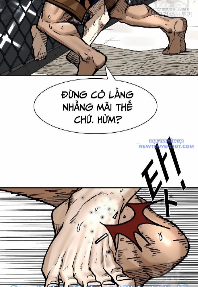 Shark - Cá Mập Chapter 278 - Trang 2