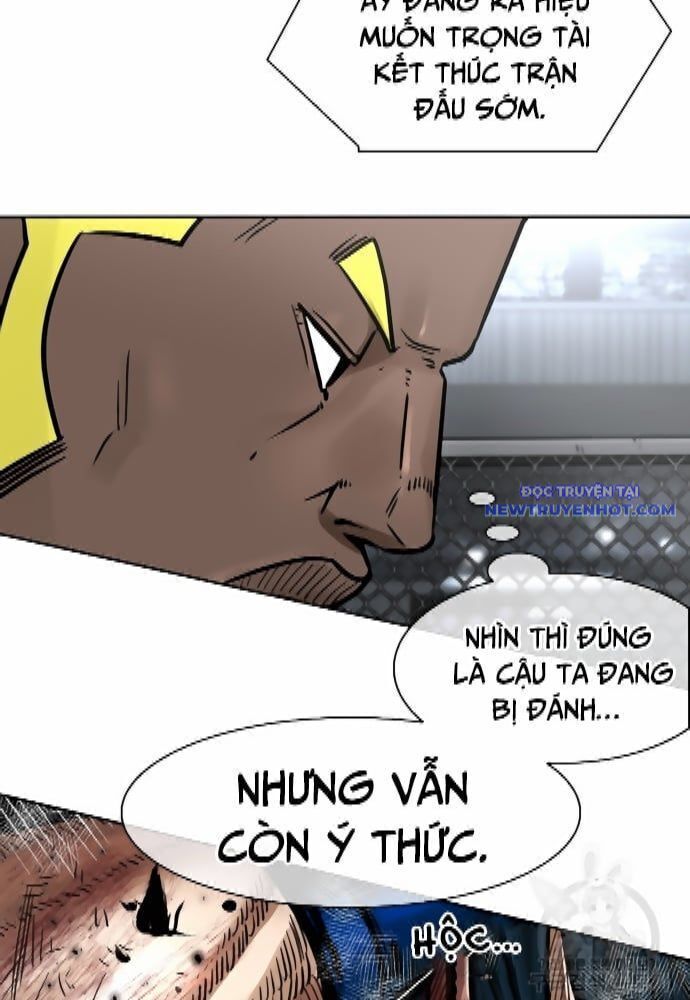 Shark - Cá Mập Chapter 278 - Trang 2