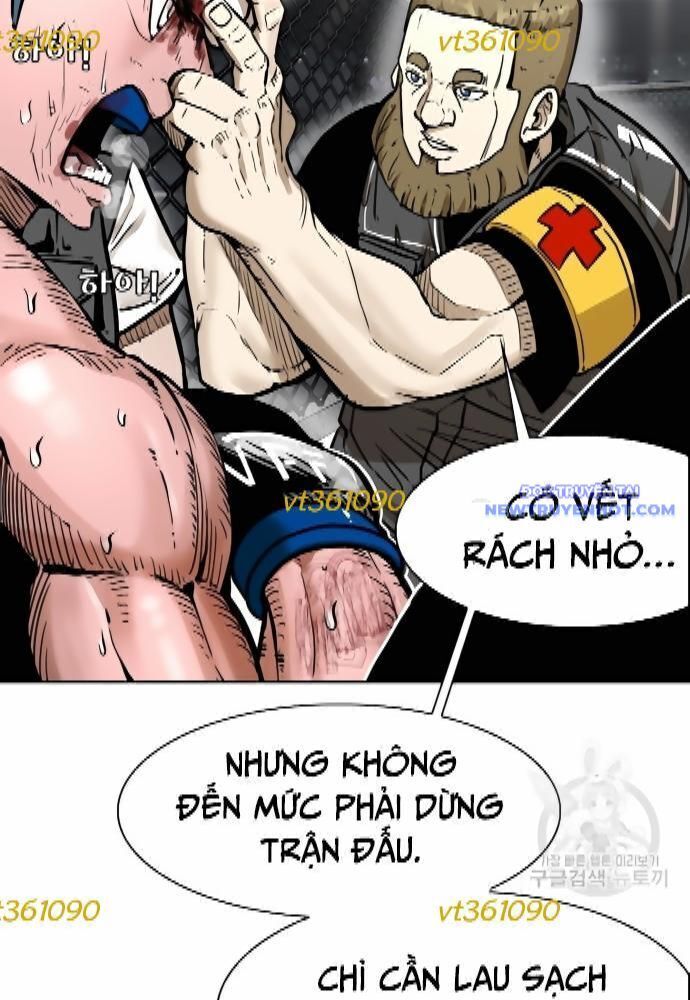 Shark - Cá Mập Chapter 278 - Trang 2