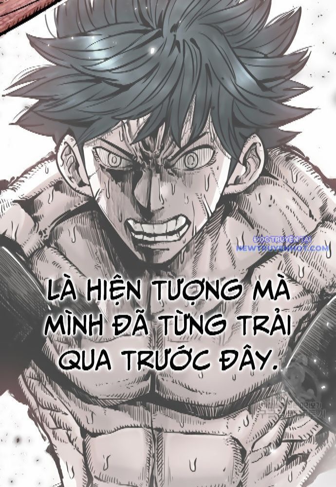 Shark - Cá Mập Chapter 278 - Trang 2