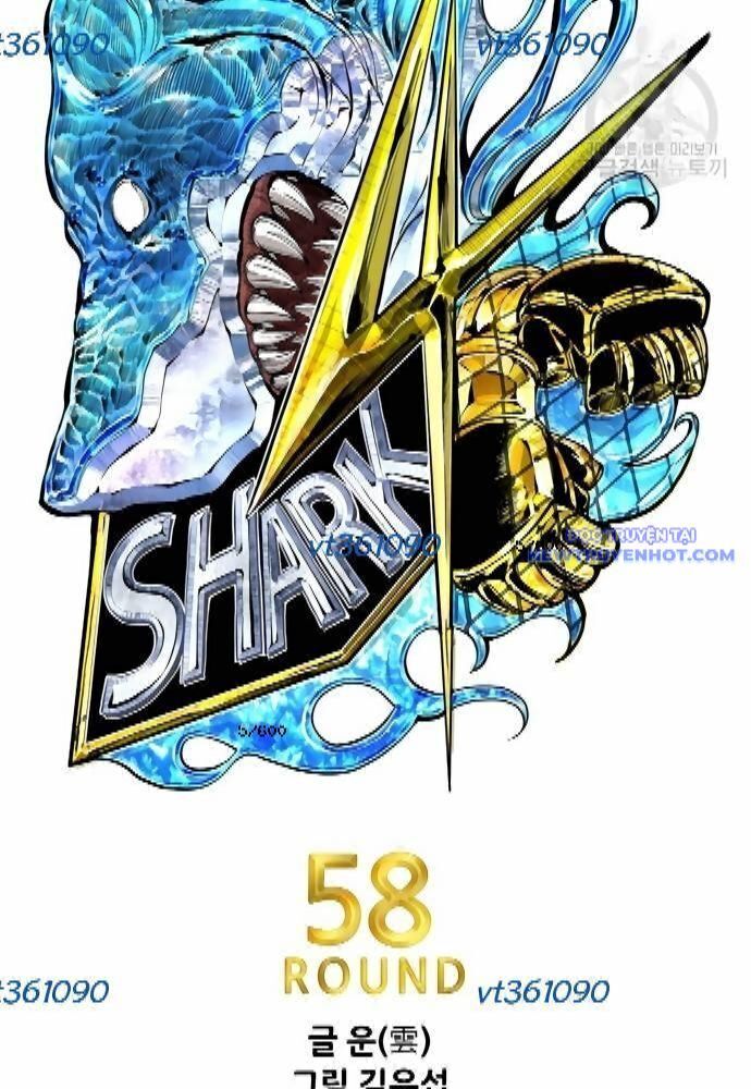 Shark - Cá Mập Chapter 278 - Trang 2