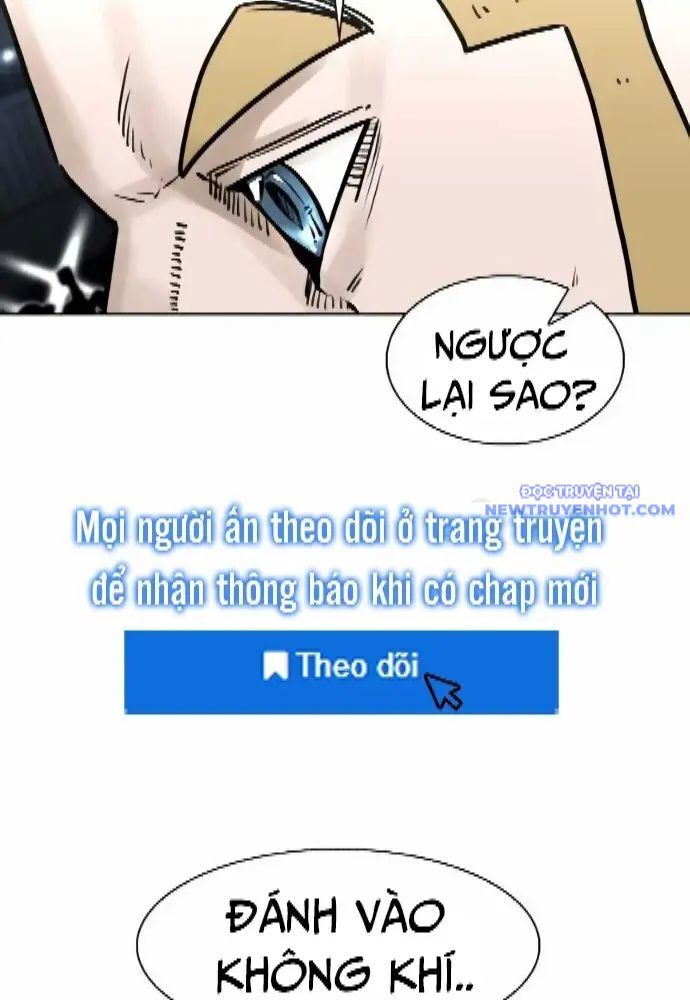 Shark - Cá Mập Chapter 279 - Trang 2