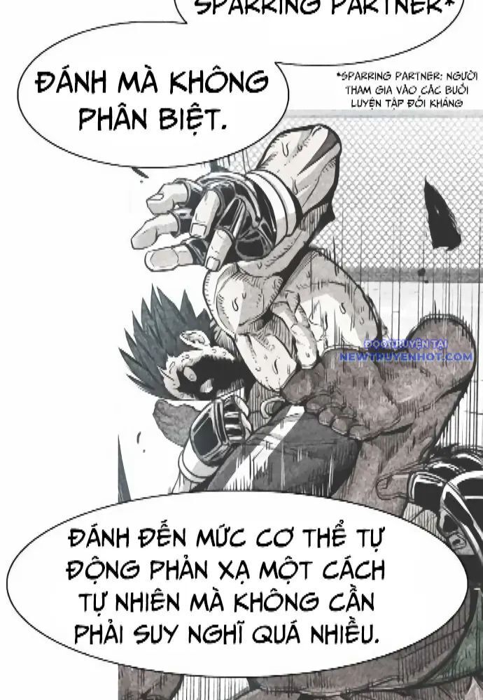 Shark - Cá Mập Chapter 279 - Trang 2