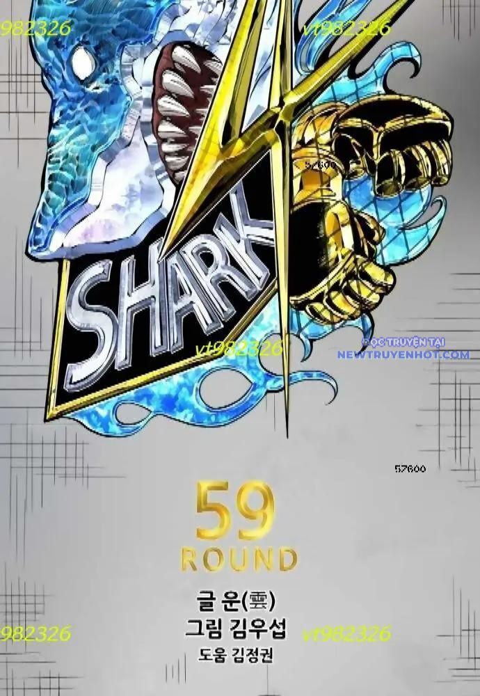 Shark - Cá Mập Chapter 279 - Trang 2