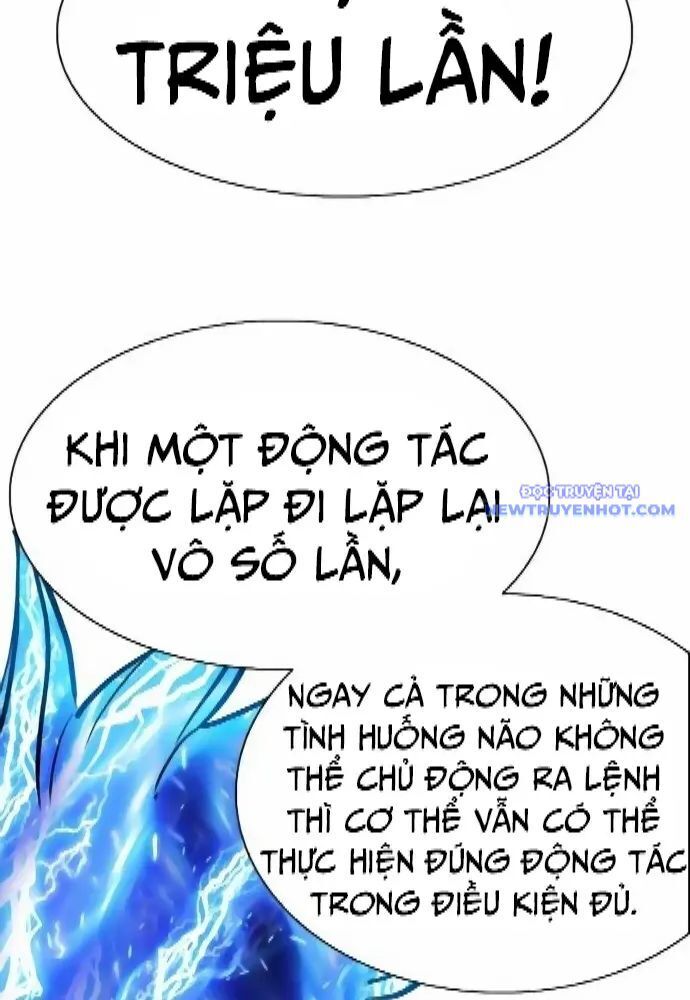 Shark - Cá Mập Chapter 279 - Trang 2