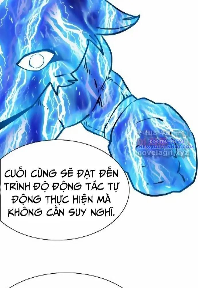 Shark - Cá Mập Chapter 279 - Trang 2