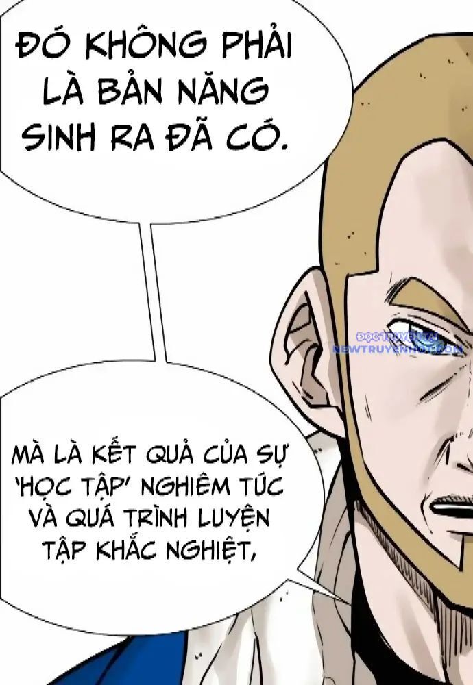 Shark - Cá Mập Chapter 279 - Trang 2