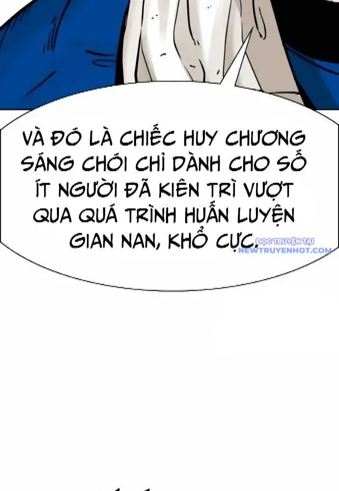 Shark - Cá Mập Chapter 279 - Trang 2